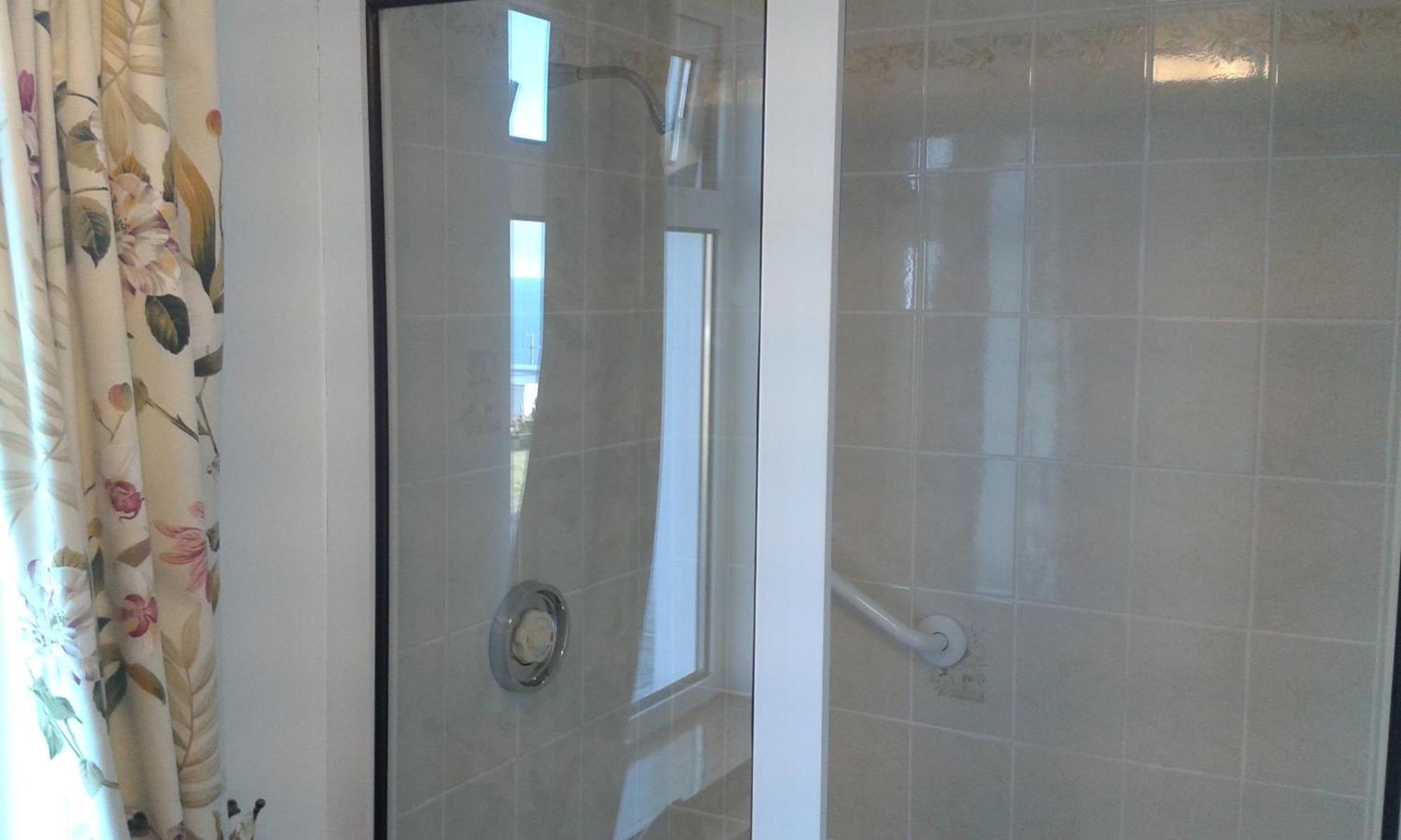 לינה וארוחת בוקר Dooagh Achill West Coast House מראה חיצוני תמונה